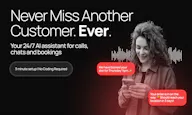 Klariqo AI Voice Assistants