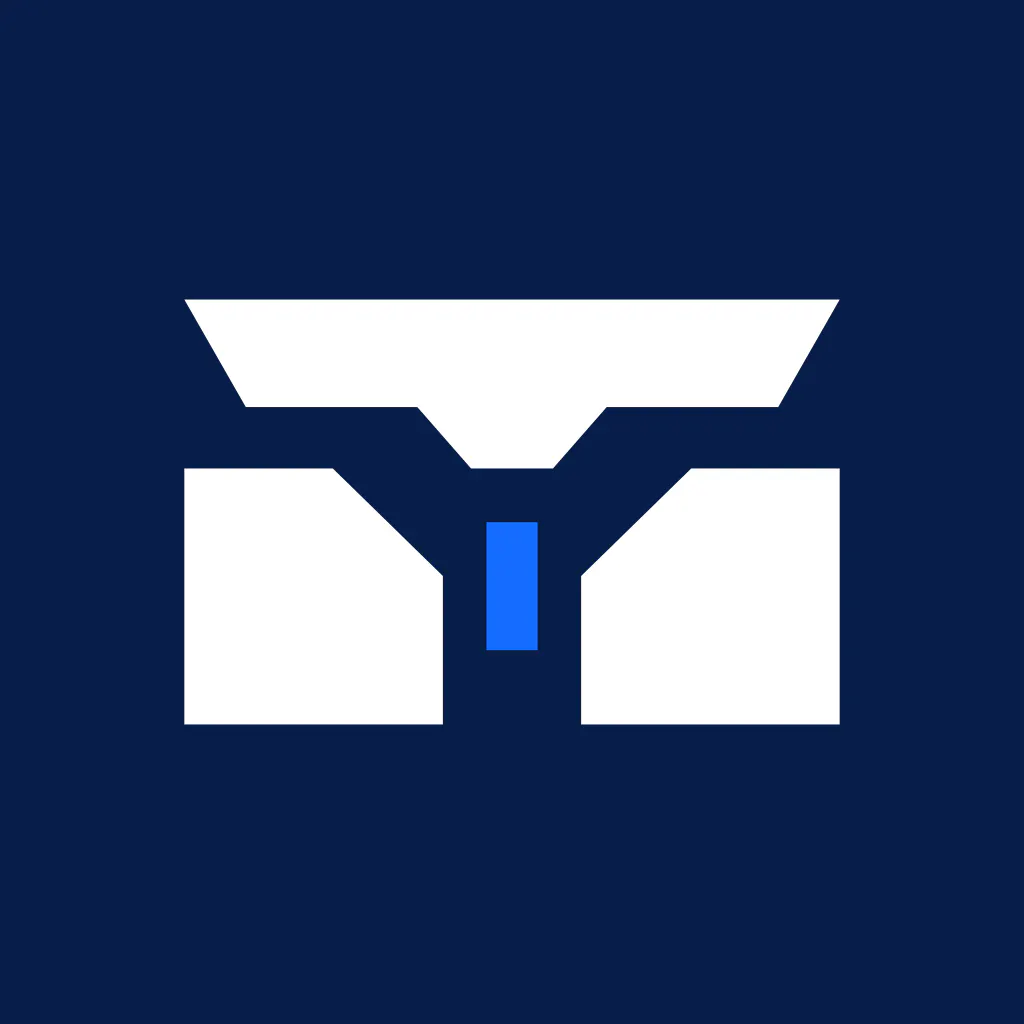 TAM Global