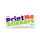 Custom Stickers
