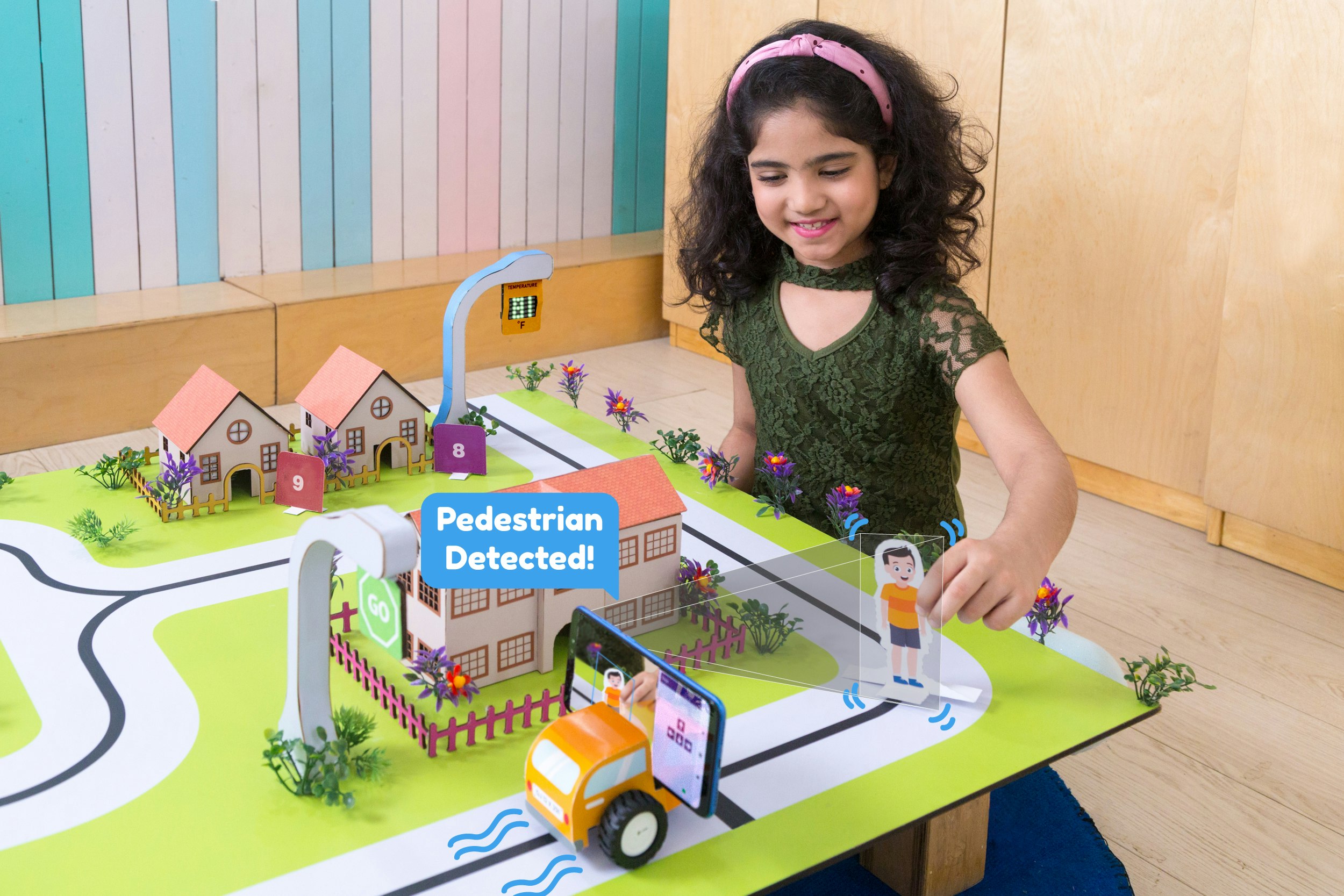 Quarky gallery image