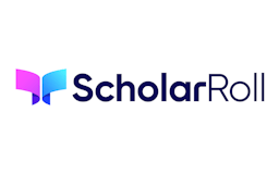ScholarRoll media 1