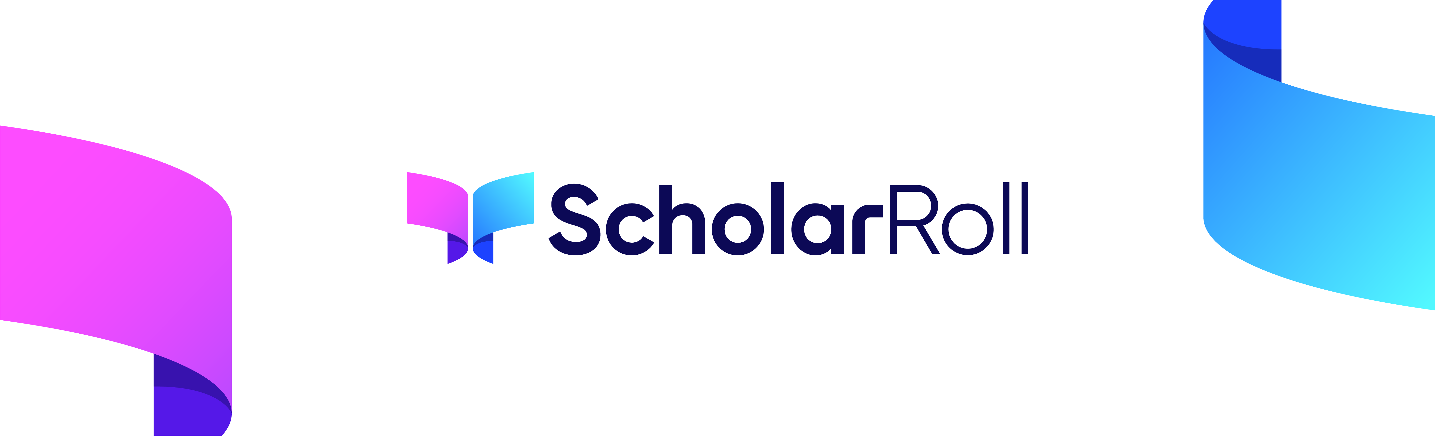 startuptile ScholarRoll-BankRoll your higher education for free