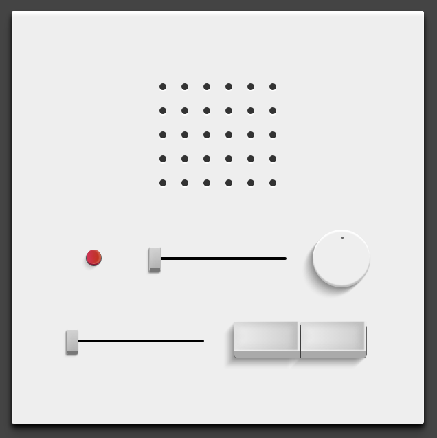 Ramsophone gallery image