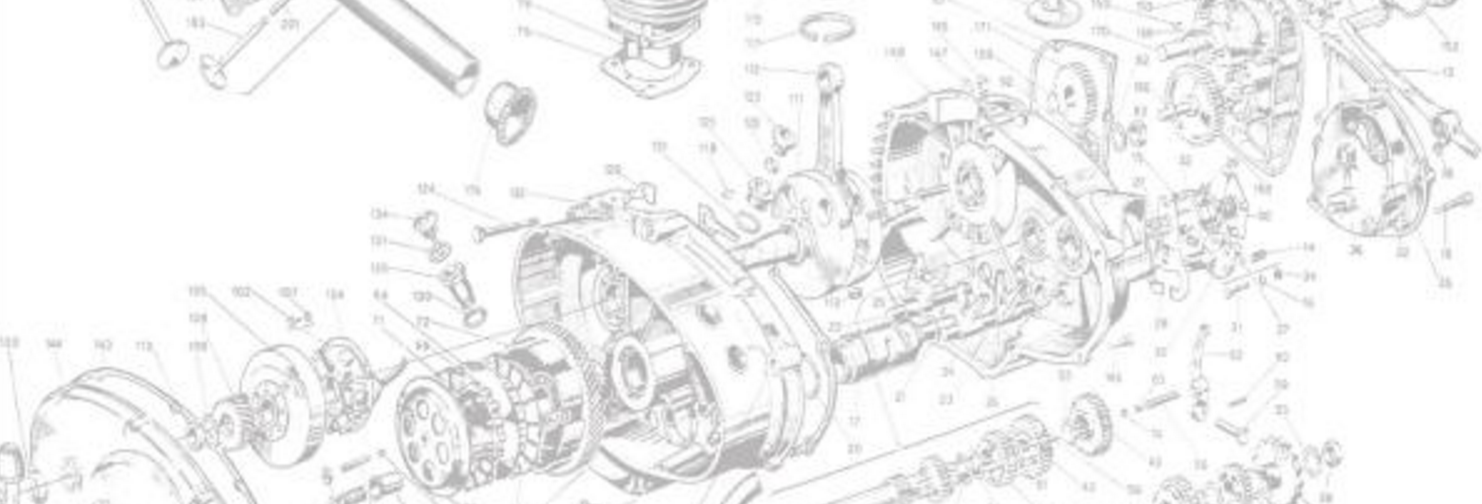 The Startup Owner's Manual gallery image