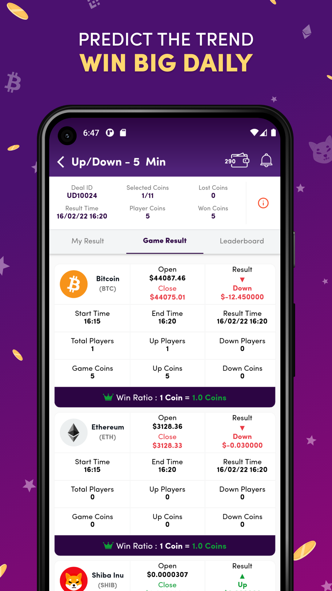 COINS11 gallery image