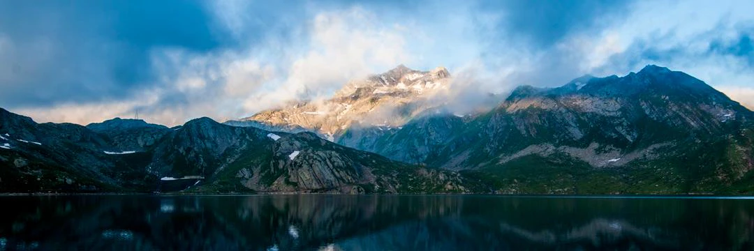 Rebecca Bowden cover