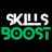 Skillsboost