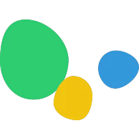 Google Ads Audit by Clever Ads