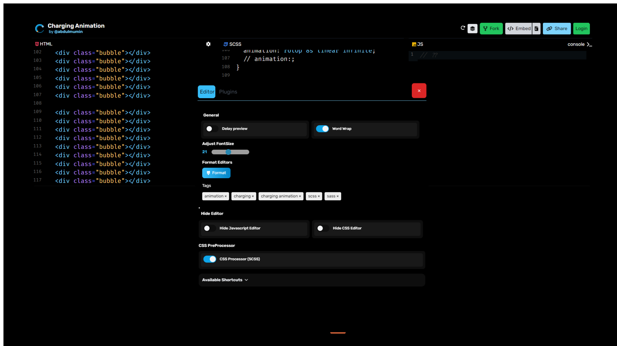 Devcanvas media 6