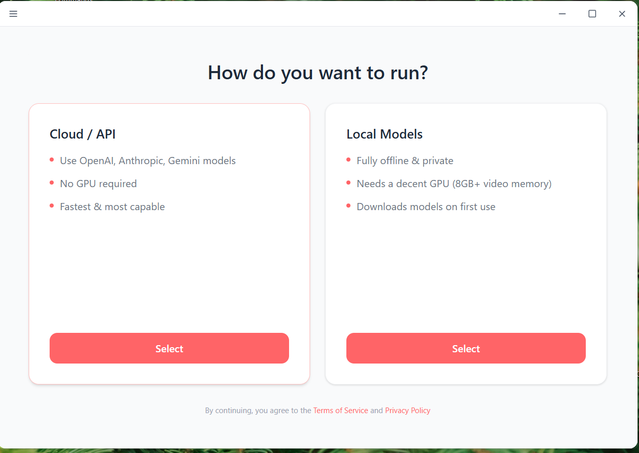 UseDesktop gallery image