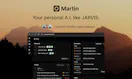 Martin