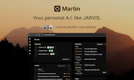 Martin