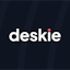Deskie