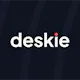 Deskie
