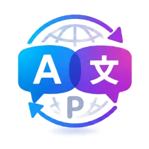 AutoLingo