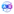 AutoLingo