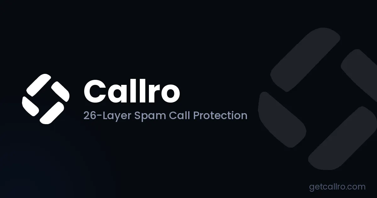 Callro gallery image
