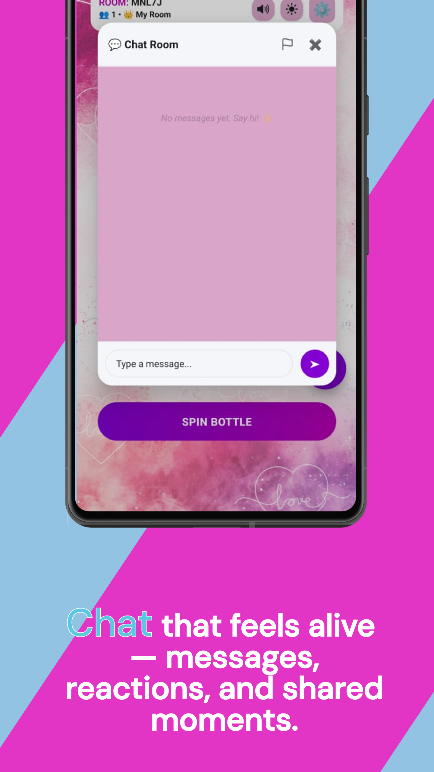 DuoDare: Truth or Dare Couples media 3