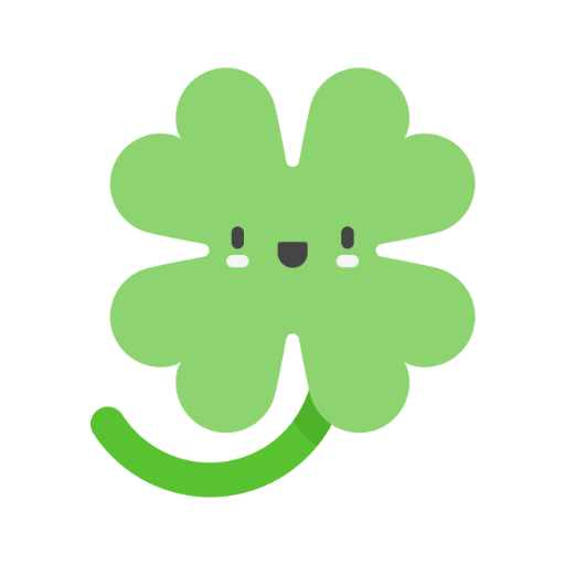Kokoro: Daily Mood J... logo