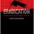 Eradication