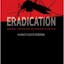 Eradication