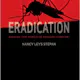 Eradication