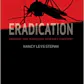Eradication