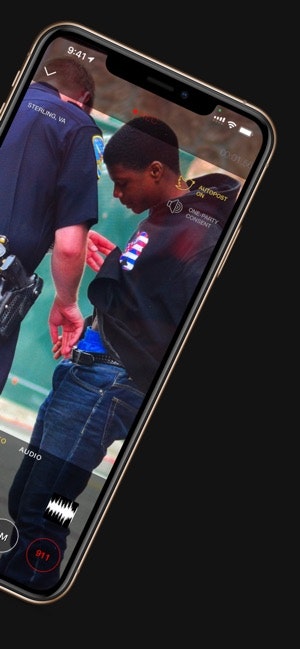 Reyets gallery image