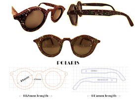 Caviros project gallery image