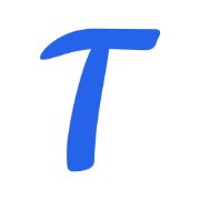 TopPicksDaily.io