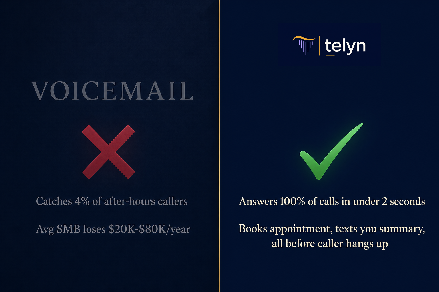Telyn gallery image
