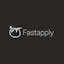 FastApply