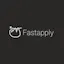 FastApply