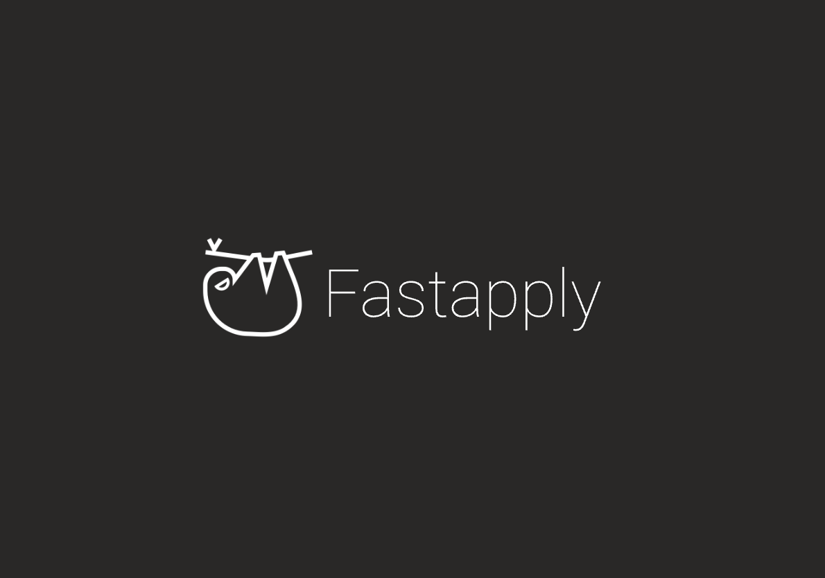 FastApply logo