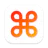 LaunchPalette