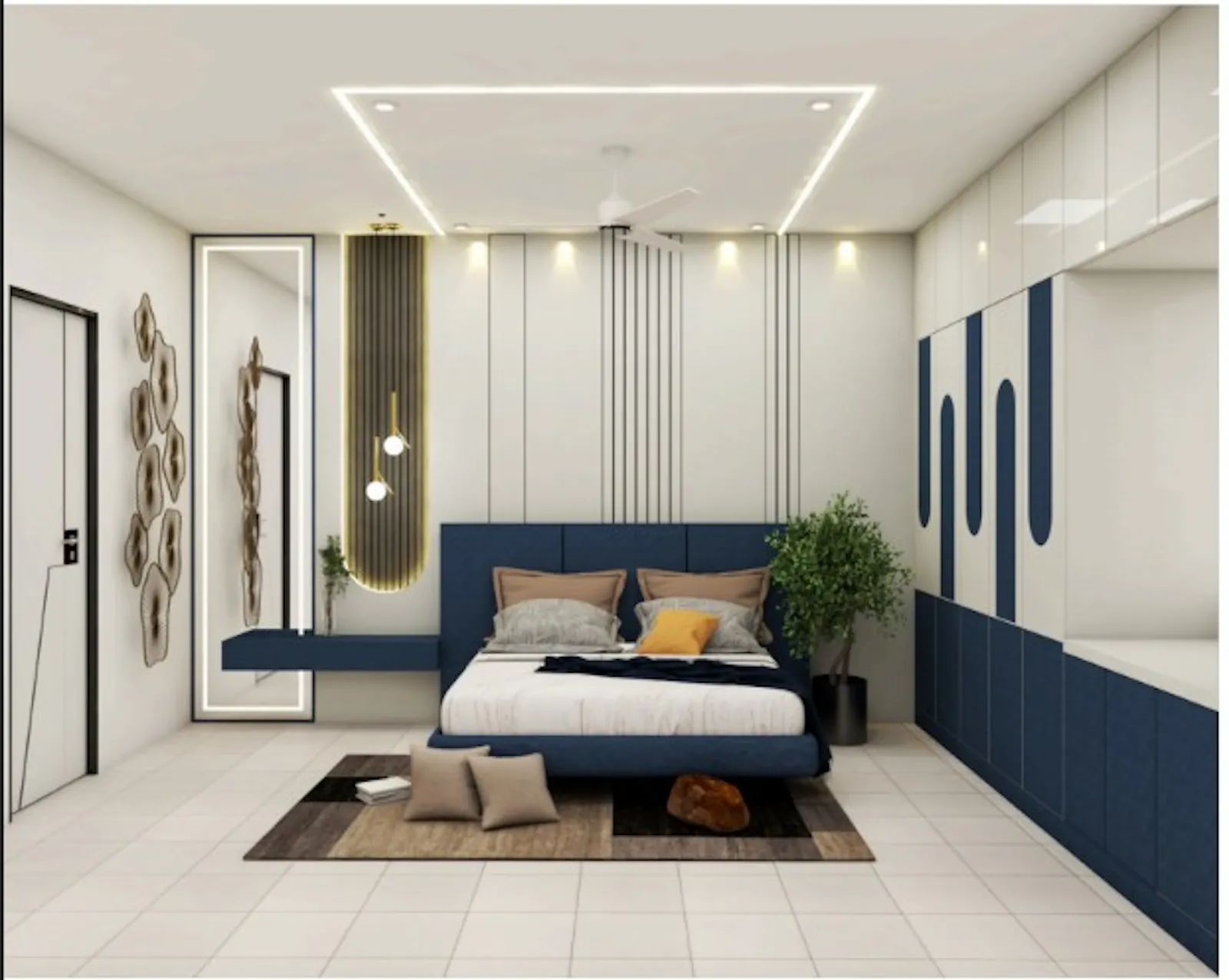 Customfurnish screenshot 1
