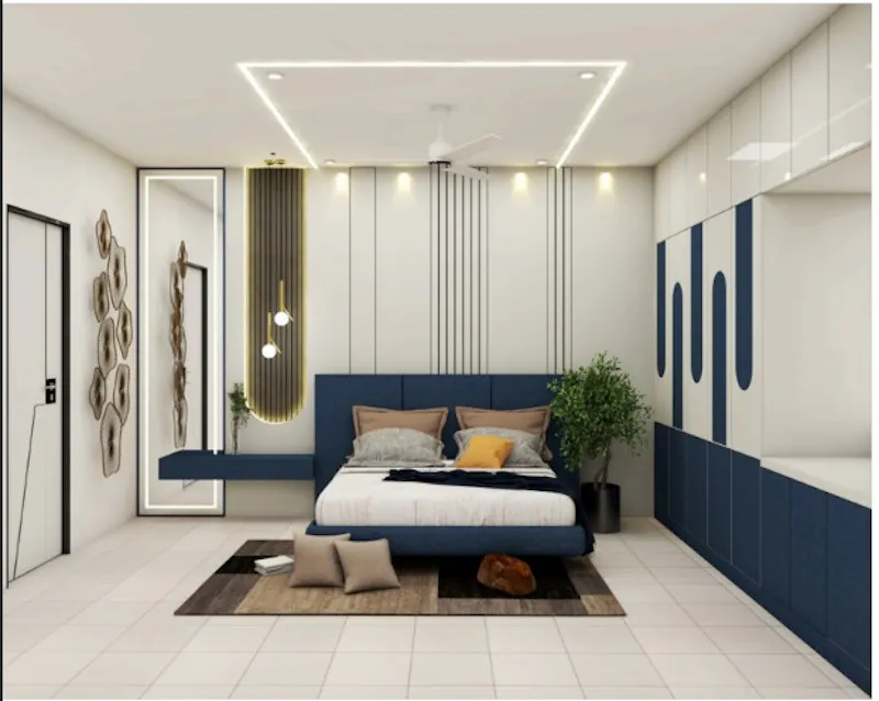 Customfurnish screenshot 1