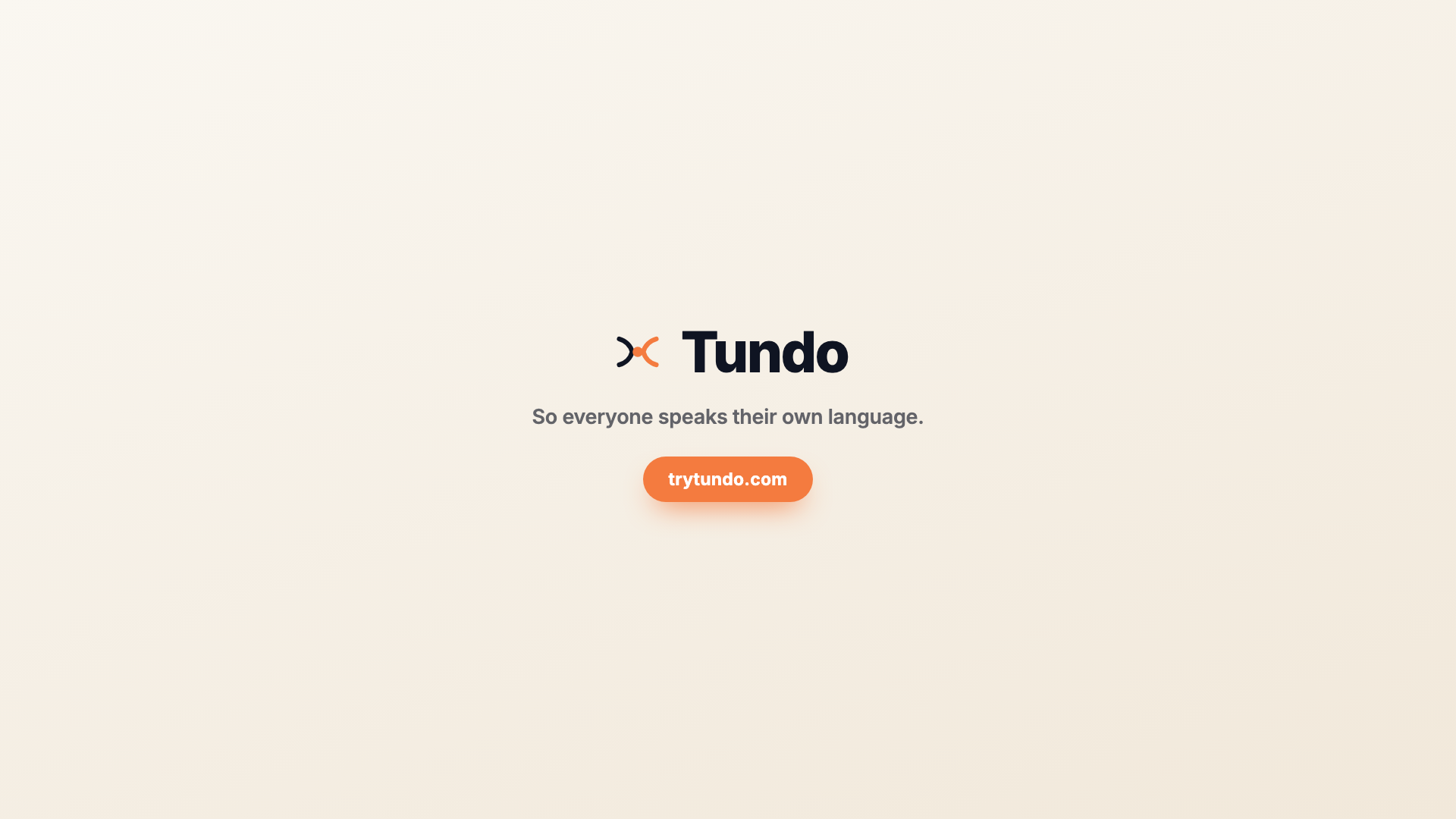 Tundo AI gallery image