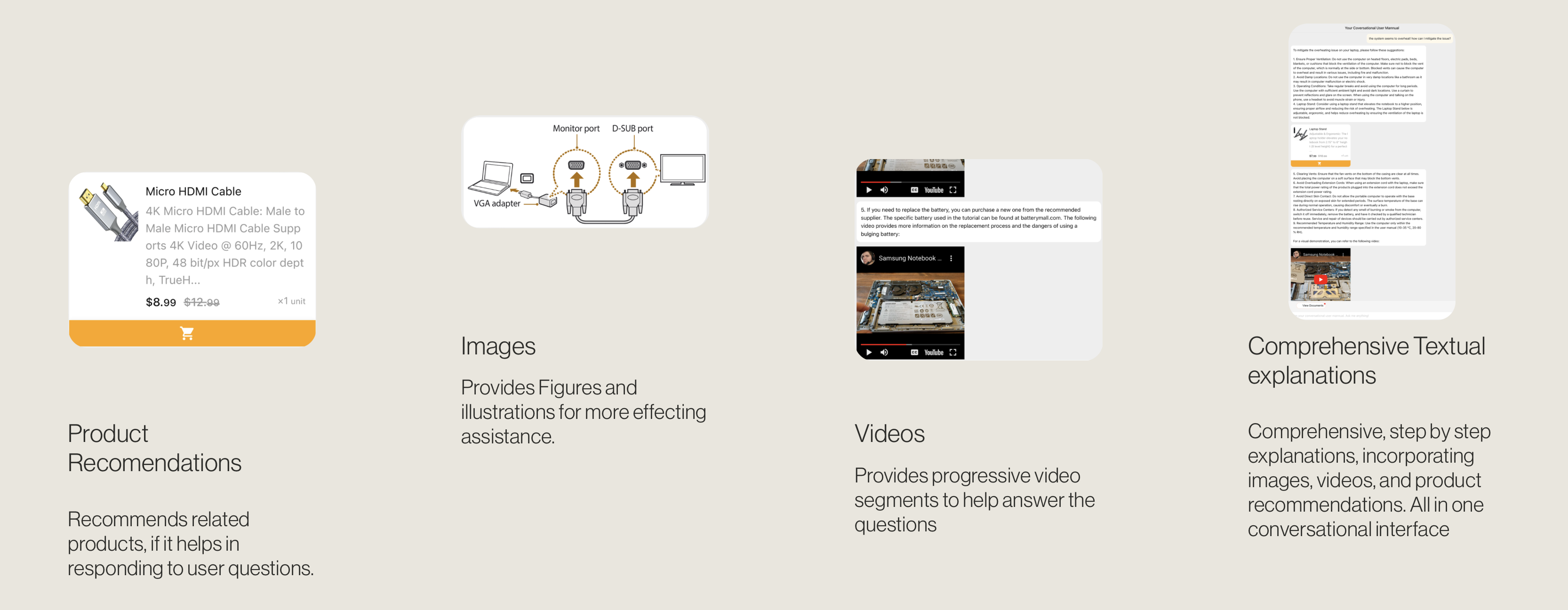 Godelbots media 4