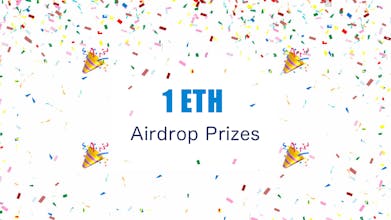 UltraStake ETH gallery image