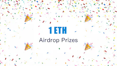 UltraStake ETH gallery image