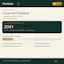 FireDate โ FIRE Calculator