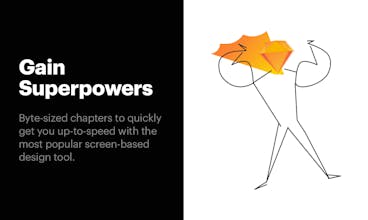 Learn Sketch gallery image