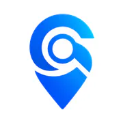 SearchOps
