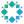 Rubrik