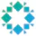 Rubrik