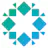 Rubrik