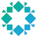 Rubrik