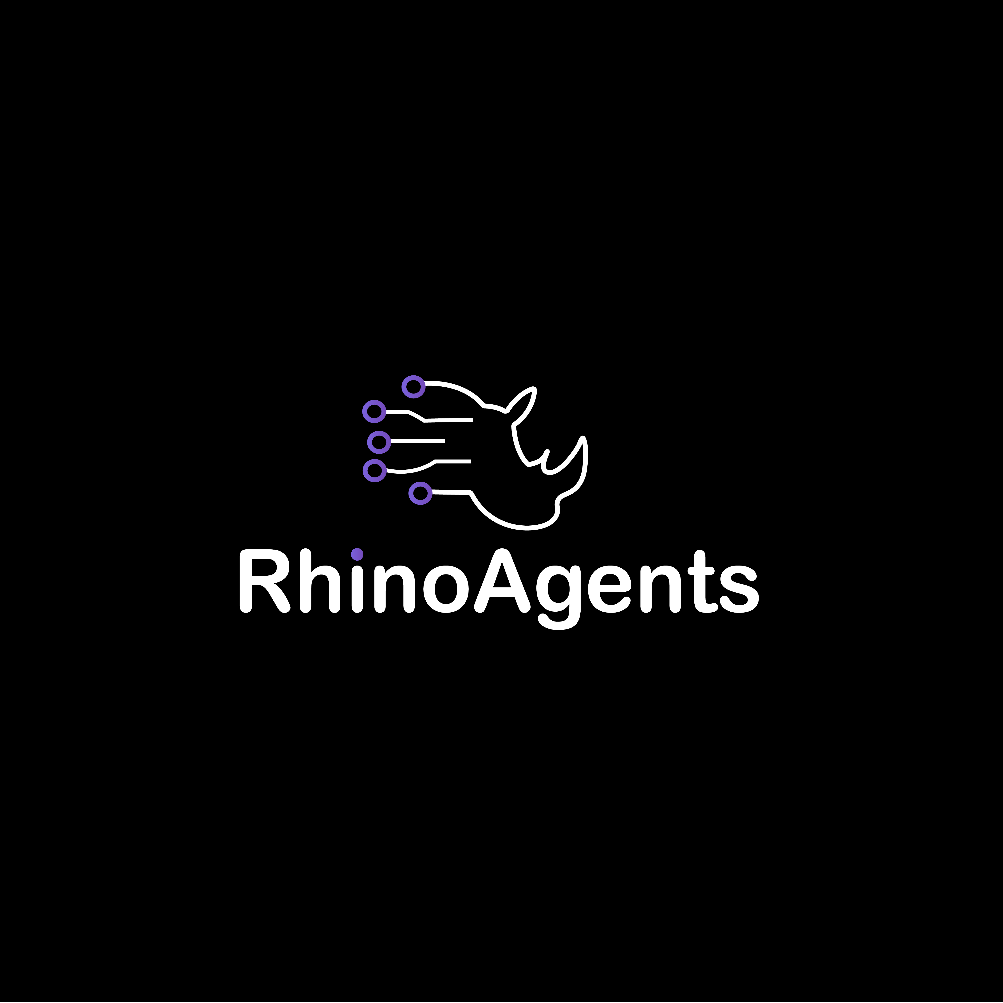 AI Agents to Automat... logo