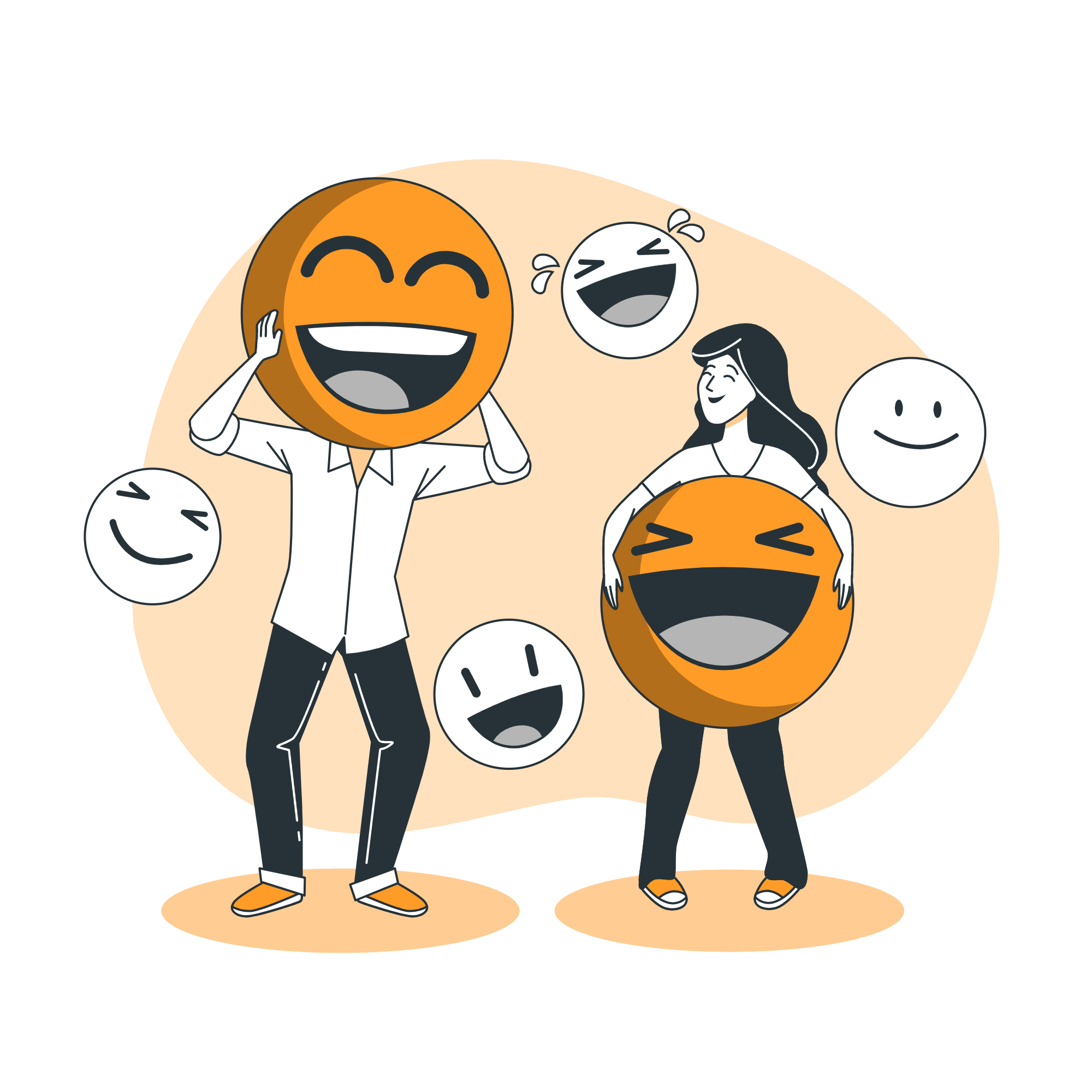 Video Animation Services in USA